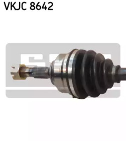 skf vkjc8642